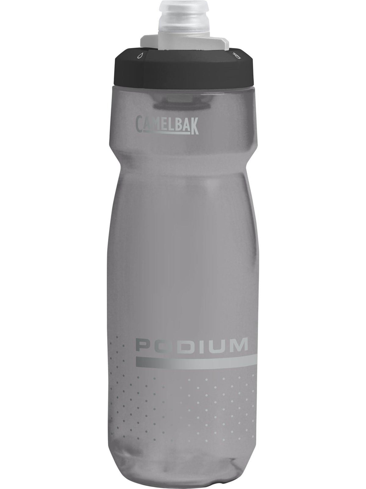 Camelbak Podium