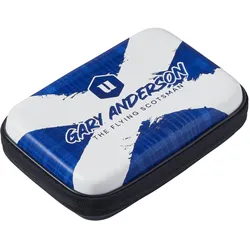 Unicorn Ultra Case Gary Anderson Medium