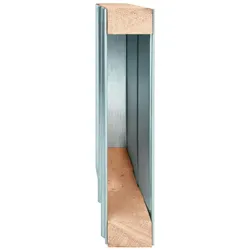 Rademacher 70000022 Unterputzkasten RolloTron 3910 Deltadore