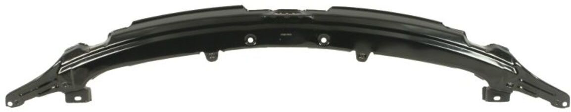 Blic Paraurti portapacchi 5502-00-5054942P