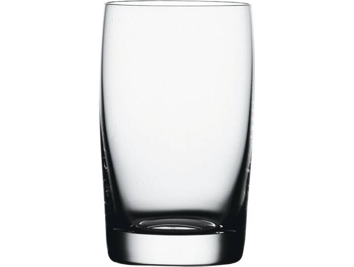 Spiegelau 12er Set Mineralwasser Soirée 22cl - Farbe: transparent - Material: Glas - 861