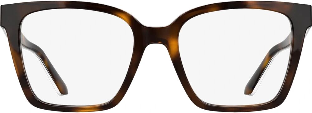 Calvin Klein Occhiali da Vista CK26512 240