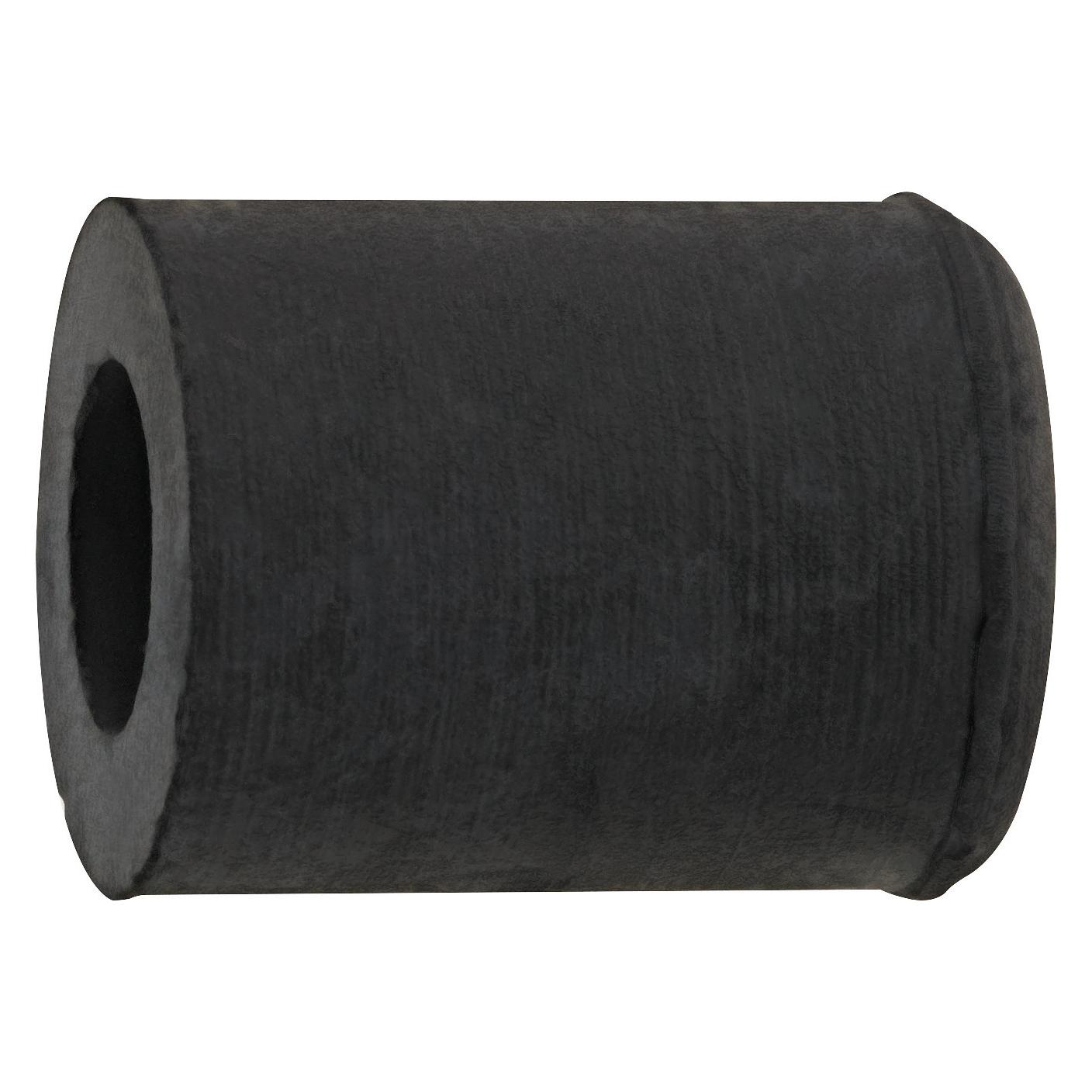Stahlwille 5100 Gummieinsatz (09010001)
