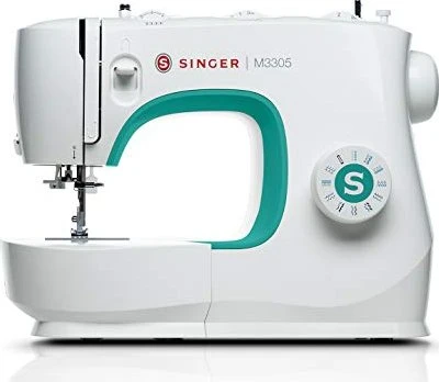 SINGER M3305