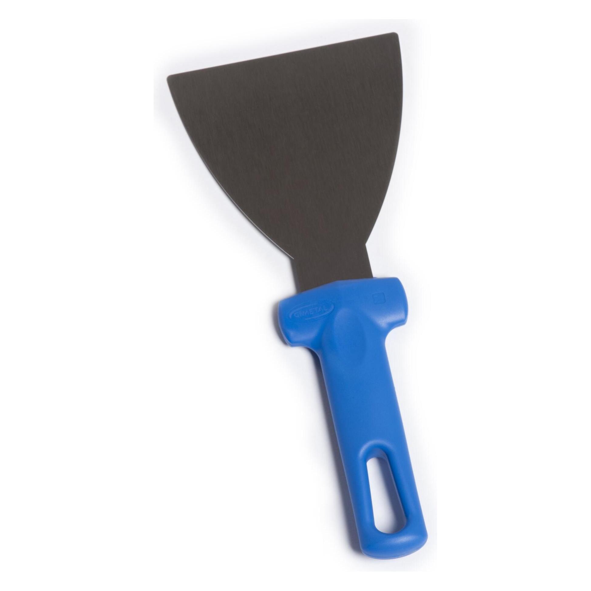 Alfa Forni Teig Spachtel (ACSPA-12N)