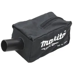 Makita 143627-4 Staubsack