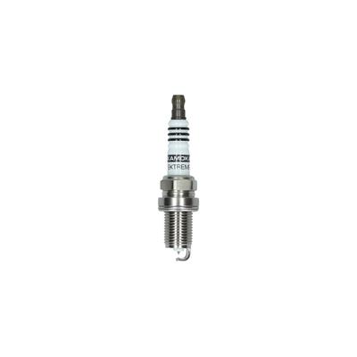KAMOKA Zündkerze 7100030 für HONDA