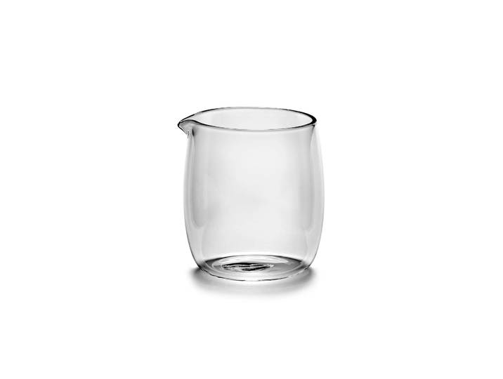 Serax Pot à lait Passe-Partout 25 cl