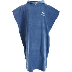 ROXY SUNNY JOY Poncho 2026 dutch blue