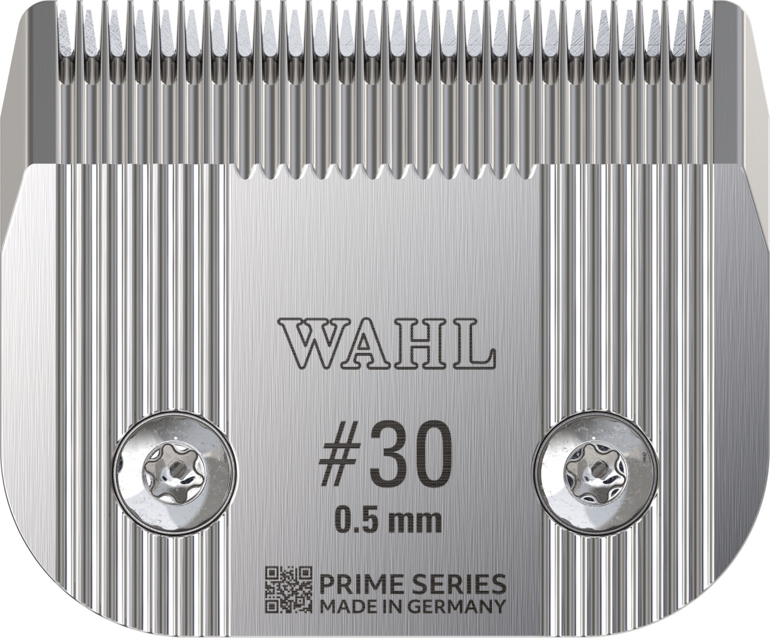 Wahl Animal Prime Series Schneidsatz #30 1264-7110