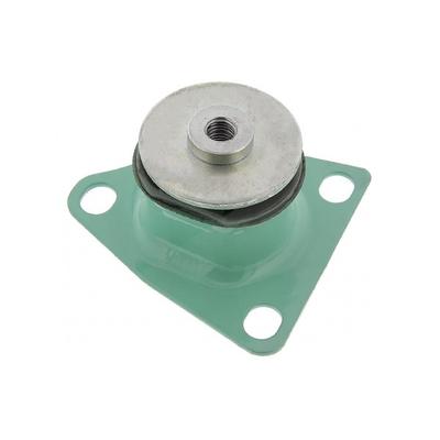 Mapco Lagerung, Automatikgetriebe [Hersteller-Nr. 36854] für Audi