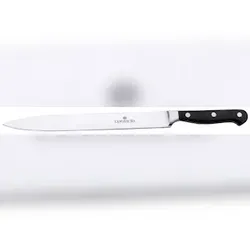 Contacto Tranchiermesser 10"
