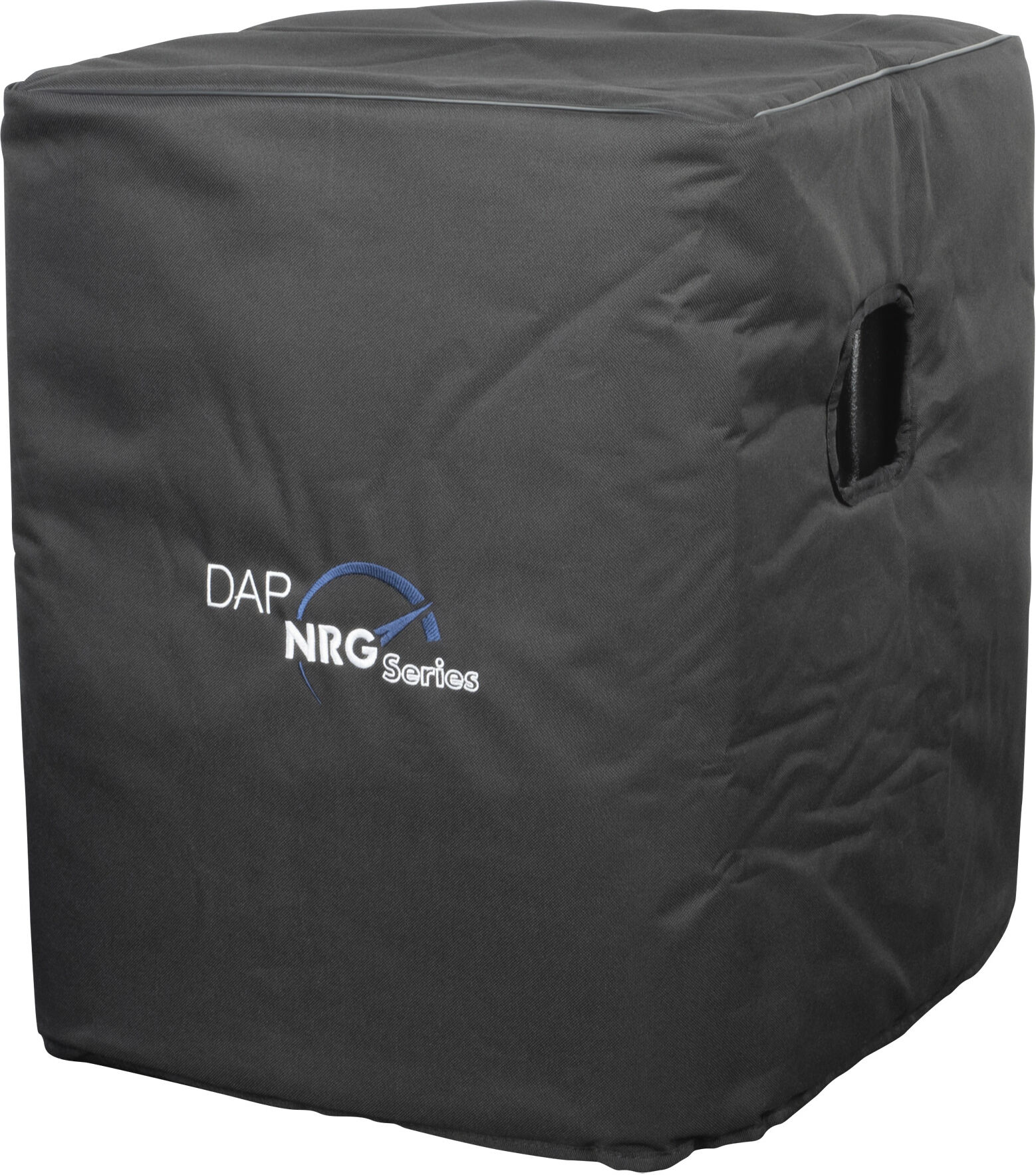 DAP Audio Transportabdeckung Für Nrg-12s(A) Schwarz – Codura