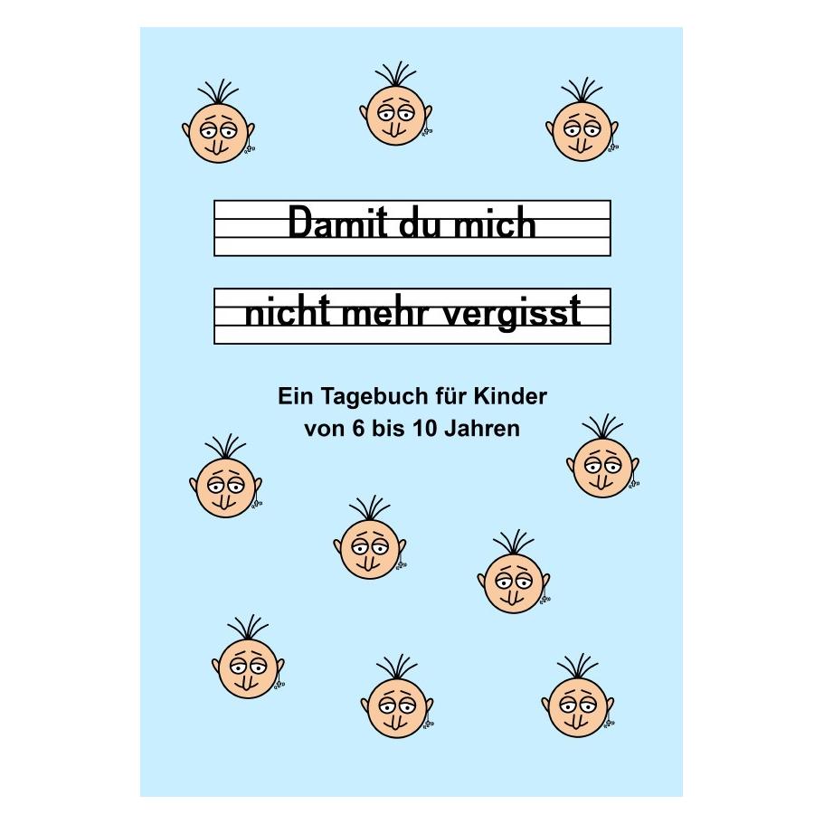 epubli Landsberg:Damit du mich nicht mehr verg (1 Tag / 1 Seite) (52737558)