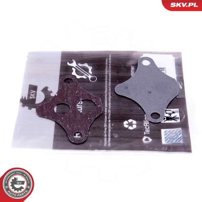 ESEN SKV Reparatursatz, Saugrohrmodul 14SKV523