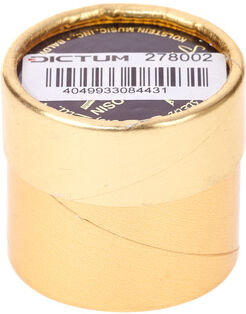 Kolstein Violin Rosin