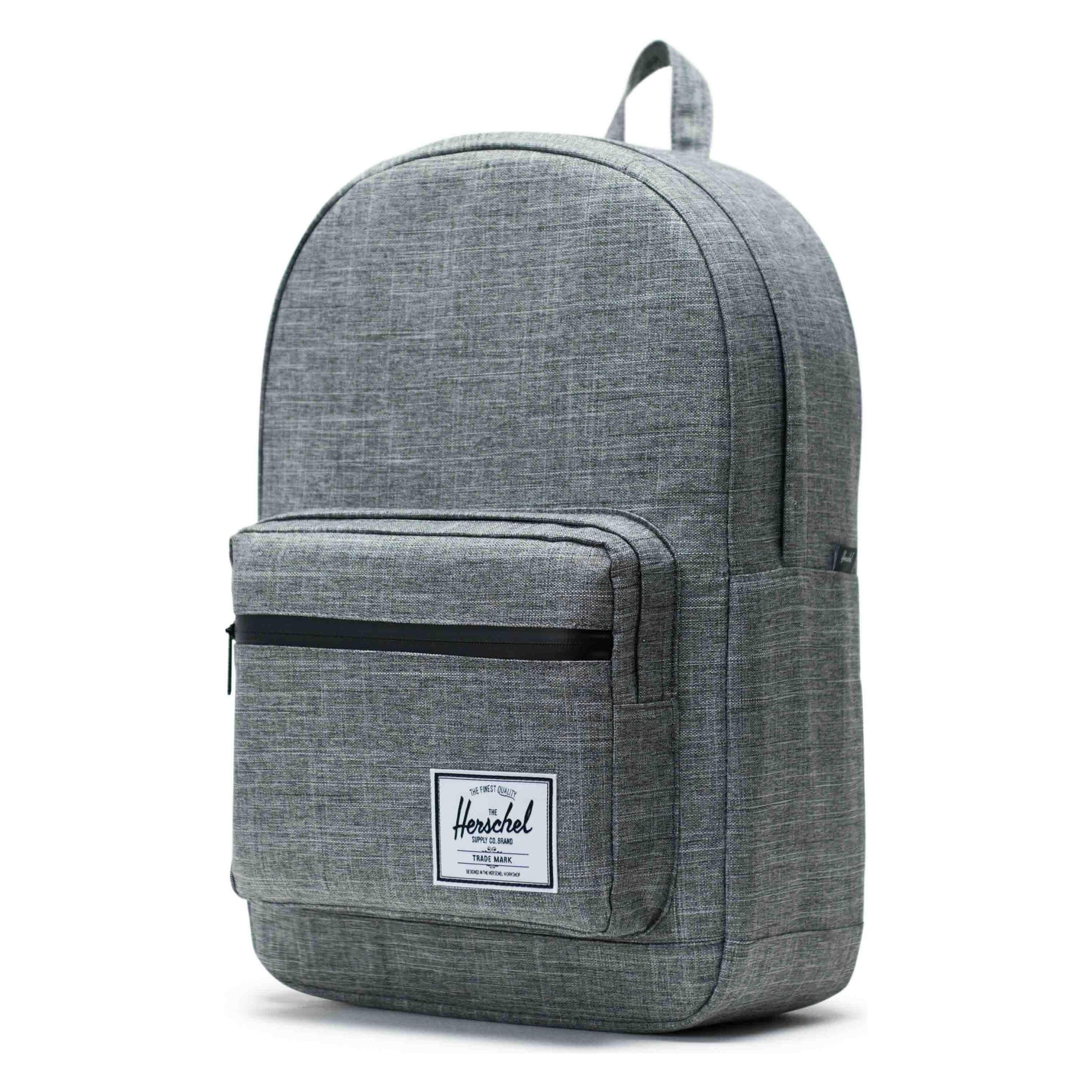 Herschel Pop Quiz (22 l) (10011-00919-OS)