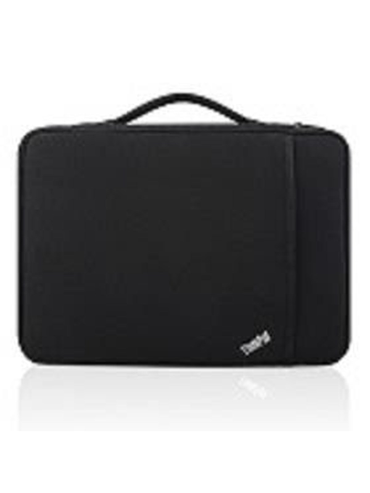 Lenovo ThinkPad Sleeve 15.6"