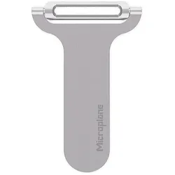 Microplane, Bar Zubehör, Style Line (Cocktail Set)