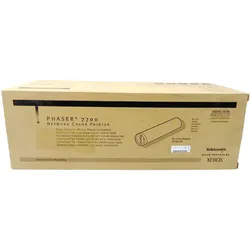 Xerox 16194700 (016-1947-00) Toner – black – Originalprodukt