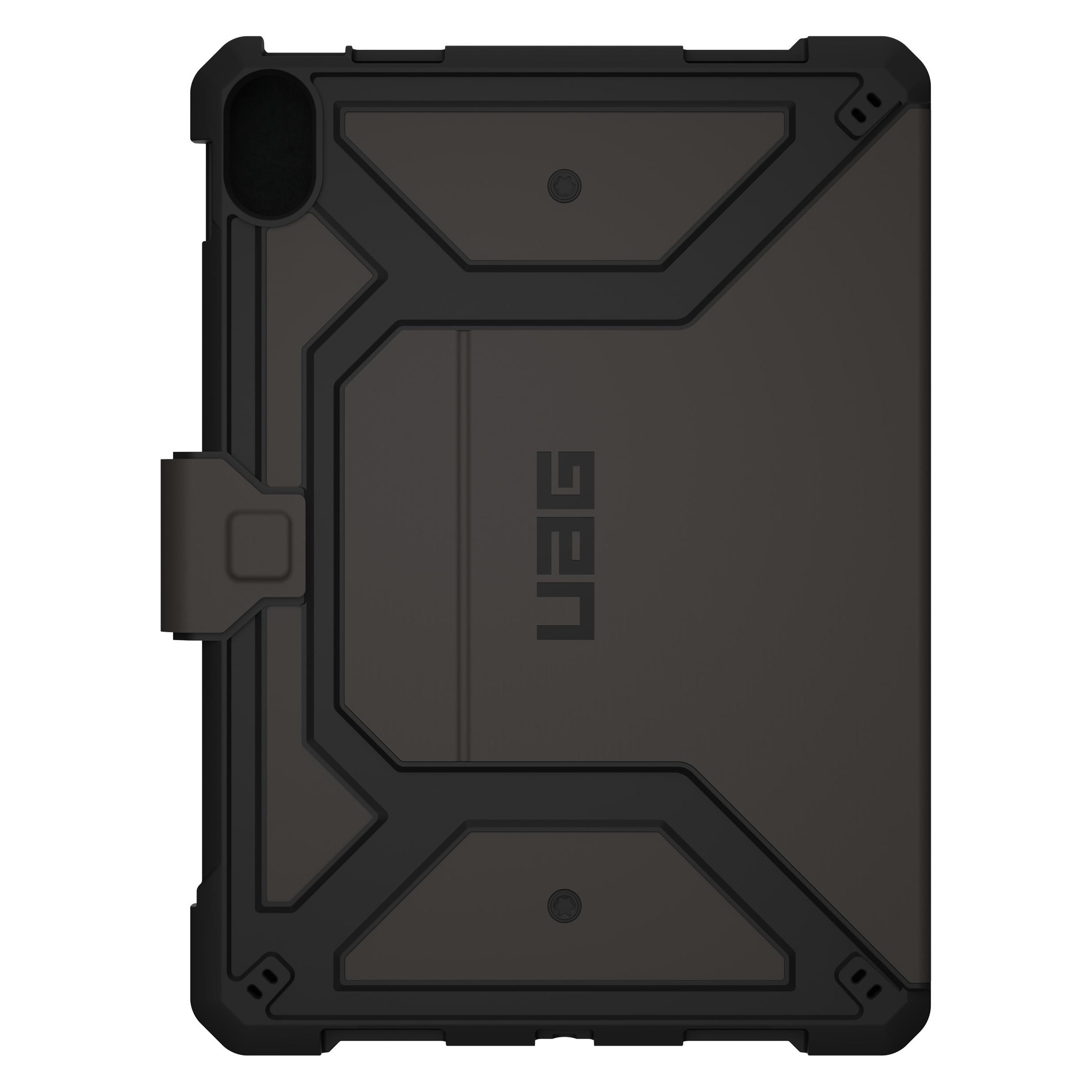UAG Metropolis SE (Apple iPad 2022 (10. Gen)) (12339X114040)