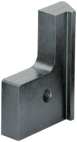 Gedore 4605750 Biegewerkzeug