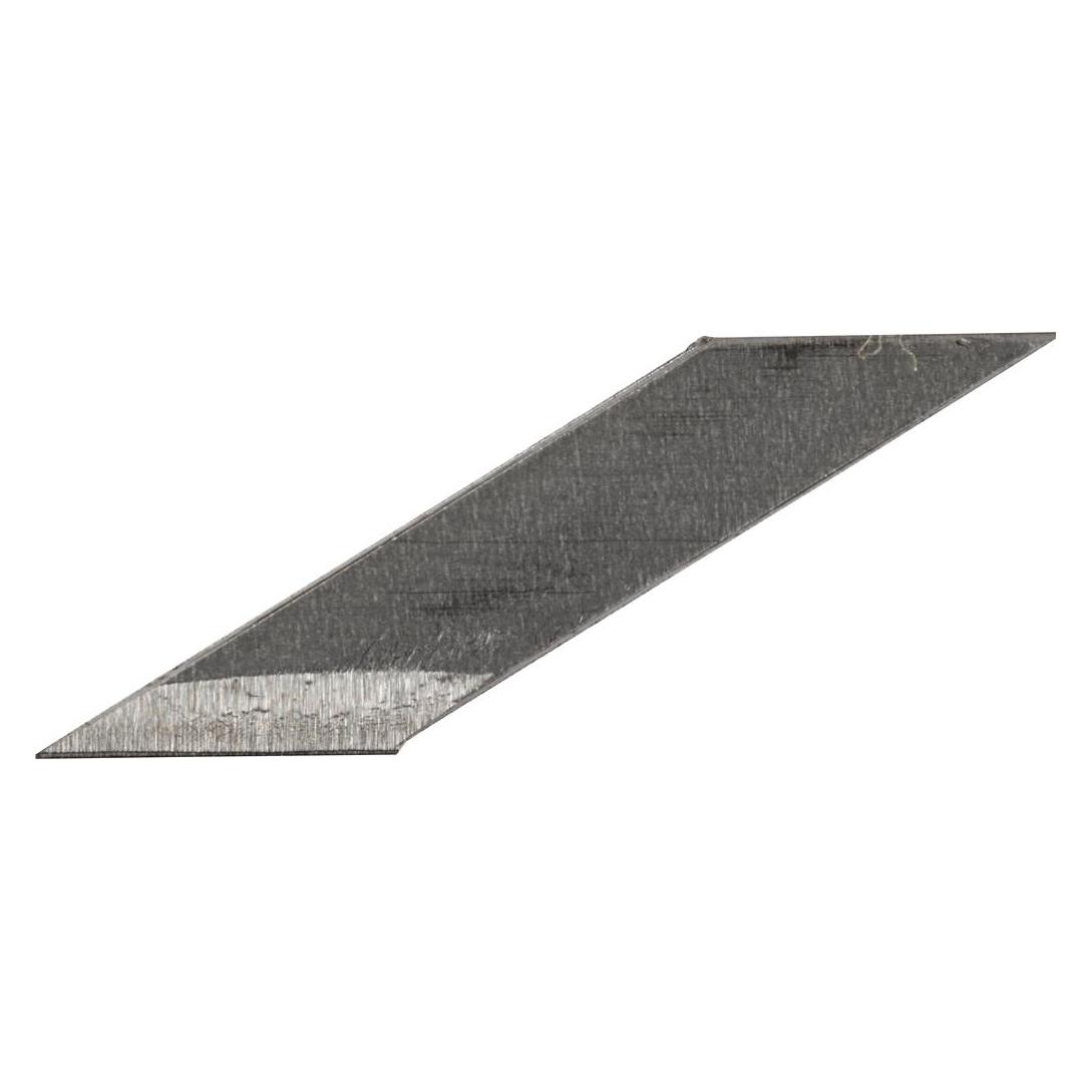 Creativ Company Art Knife Blades (Ersatzklinge) (5707167093542)