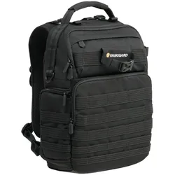 Vanguard VEO RANGE T37M BK schwarz