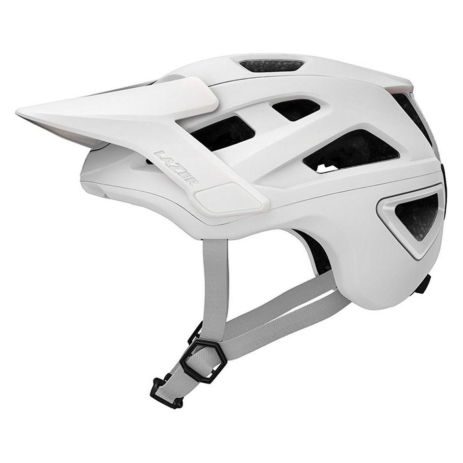 Lazer Sport Unisex MTB Jackal KinetiCore Helm (55 - 59 cm) (BLC2547892821)