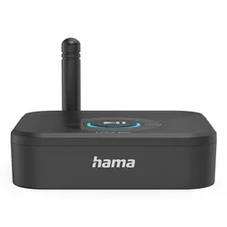 HAMA Link.it solo