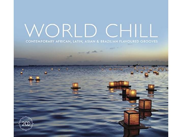 World Chill