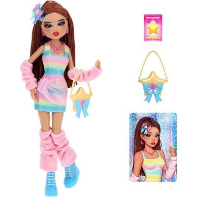 Dress To Impress - Fashion Doll - Stardust Softie