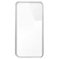 Quad Lock MAG Poncho Wetterschutz - Samsung Galaxy S22 Plus