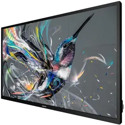 Philips 32BDL3511Q Signage Display 80 cm (32 Zoll)