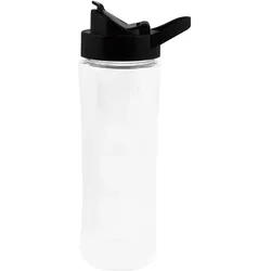 Champion Smoothie Maker Extra Flasche SM110, Standmixer