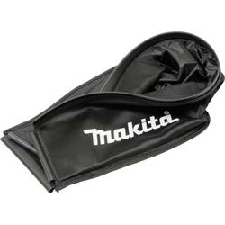 Makita GB00000142 Grasfangkorb