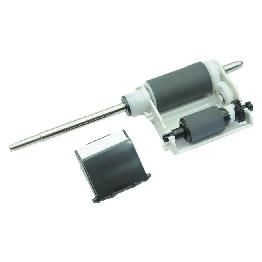 Lexmark ADF feed and pick roller assemblyfor CX927de - CX921de (41X1404)