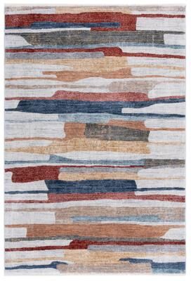 SAFAVIEH Forum Felizarda Modern Contemporary Rug - 5' x 7'