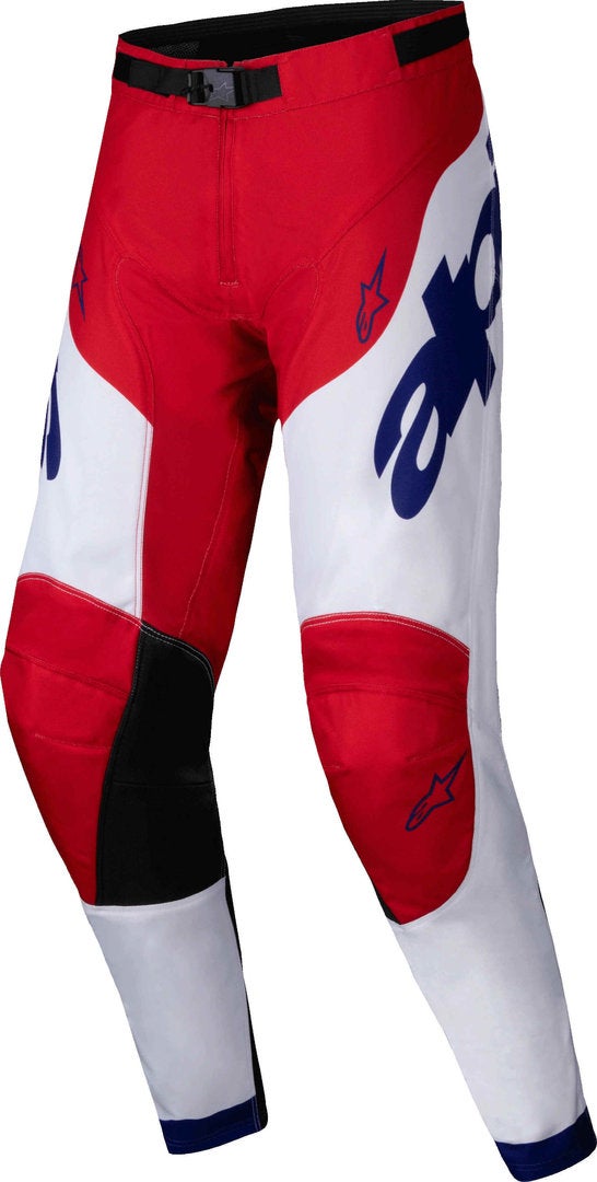 Alpinestars Racer Veil Motocross Hose 3720425-3012-28