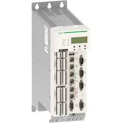 Schneider Electric LMC402CAA10000 Motion-Controller LMC402 16 Achsen, Zubehörset, Basisausführung