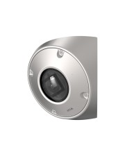 Axis Q9216-SLV Steel Corner Mount Camera Überwachungskamera (01766-001)