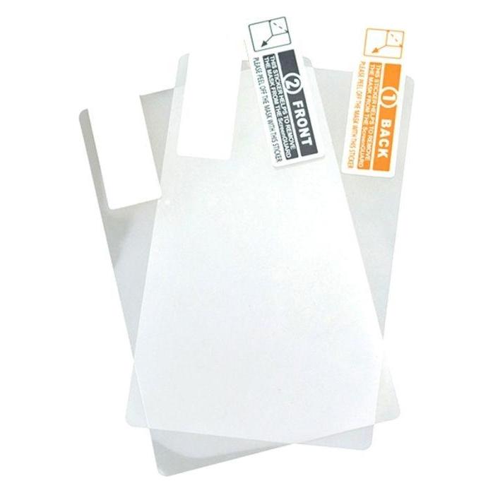 JJC LCP A7II Screenprotector (22735691)