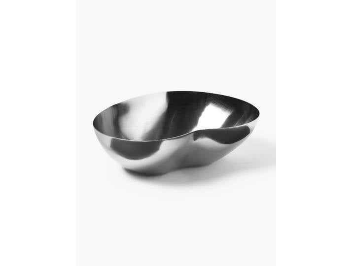 Coupe décorative Aria