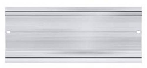 Siemens 6ES75901AF300AA0 6ES7590-1AF30-0AA0 SPS-Profilschiene