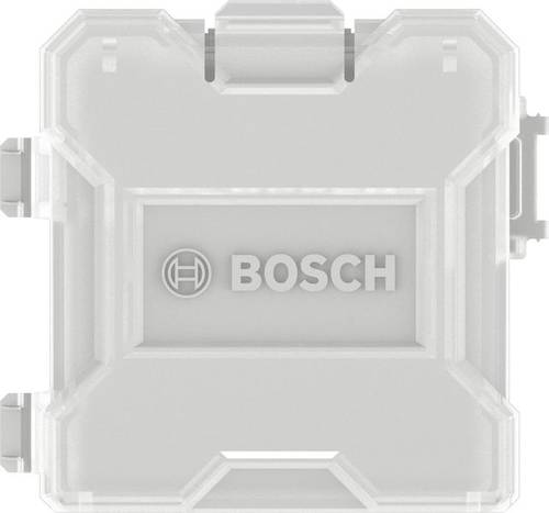 Bosch Power Tools PRO Box-in-Box 2608522565