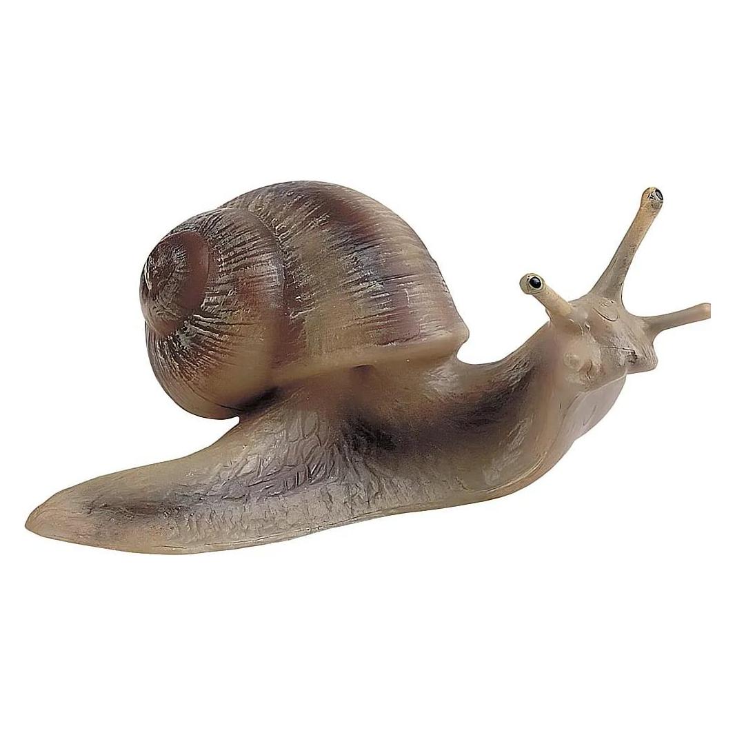 Bullyland Weinbergschnecke (64375)