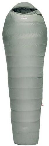 Robens Sleeping Bag Gully 900 -10°C Long