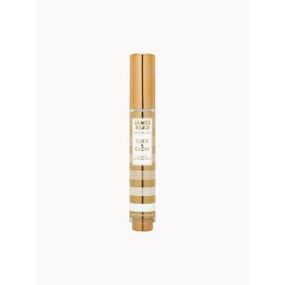 Click & Glow 15ml von James Read