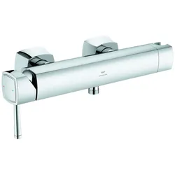 Grohe Brausearmatur Grandera 24373000