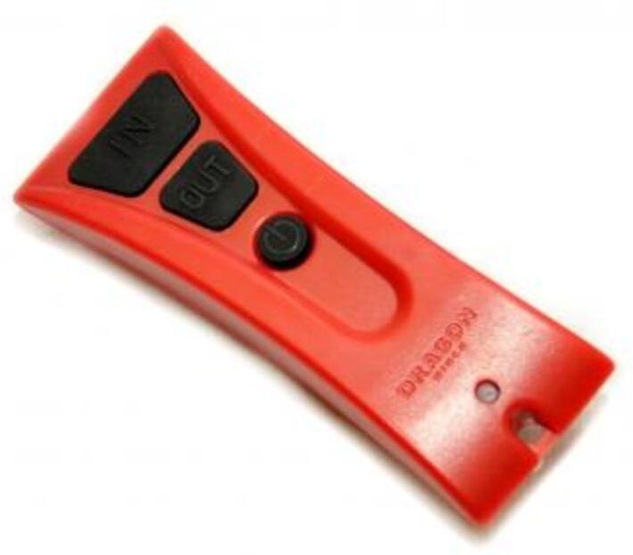 Ersatzteile für Winden DRAGON WINCH DWPILOT24